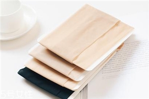絲襪能瘦腿嗎？絲襪有瘦腿作用嗎