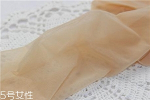 絲襪為什么會(huì)往下掉？絲襪掉襠的原因
