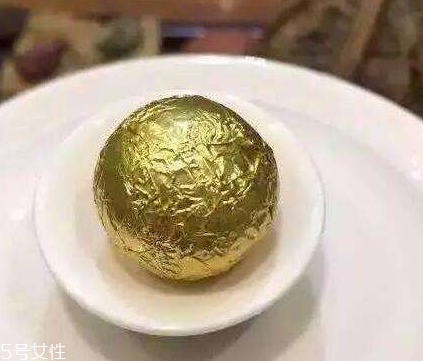 安宮牛黃丸成分 安宮牛黃丸有哪些成分？