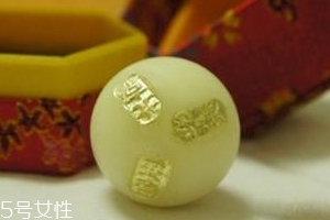 安宮牛黃丸是處方藥嗎？安宮牛黃丸要處方才能買嗎？
