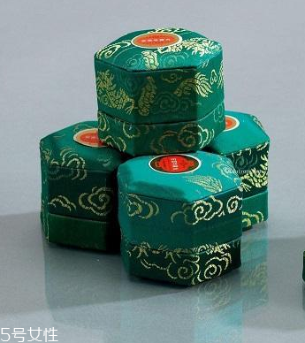 安宮牛黃丸是處方藥嗎？安宮牛黃丸要處方才能買嗎？