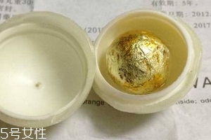 安宮牛黃丸是保健品嗎？安宮牛黃丸是藥還是保健品？