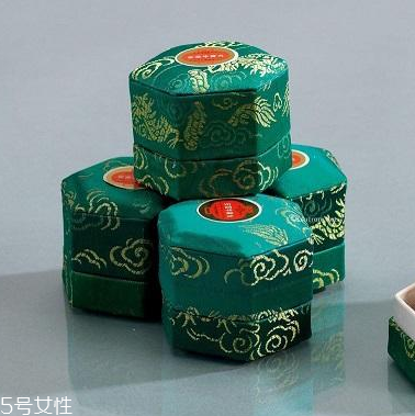 安宮牛黃丸是保健品嗎？安宮牛黃丸是藥還是保健品？
