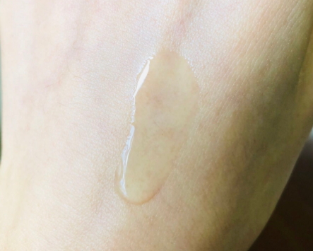 茉莉精油多少錢一瓶？茉莉精油為什么貴
