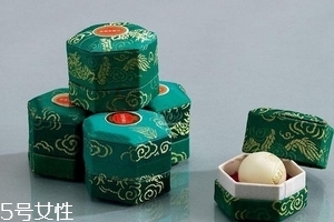 安宮牛黃丸是補(bǔ)藥嗎？安宮牛黃丸大補(bǔ)嗎？