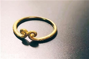 緊箍咒戒指有什么含義？緊箍咒戒指寓意介紹