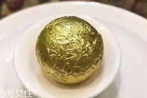 安宮牛黃丸能長(zhǎng)期吃嗎？長(zhǎng)期吃安宮牛黃丸好嗎？
