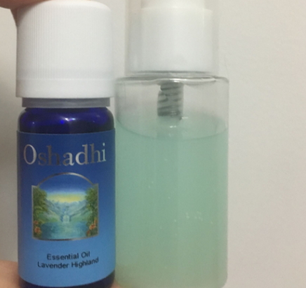 o家是什么牌子？o家精油哪國的