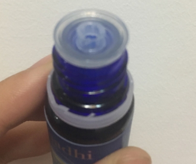 o家是什么牌子？o家精油哪國的