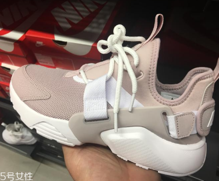 健身穿什么衣服好？健身穿搭推薦