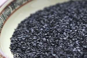 韭菜花和韭菜籽哪個好？韭菜花和韭菜籽的不同