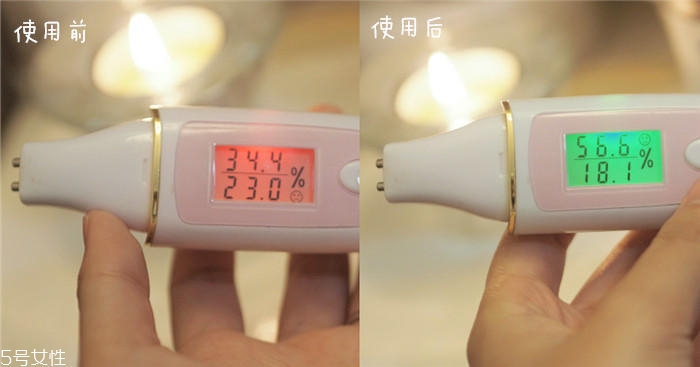 pure smile藝妓臉譜面膜有幾個(gè)版本？適合敏感肌嗎？