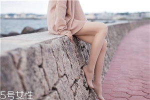 絲襪脫絲怎樣補救？絲襪脫絲補救辦法
