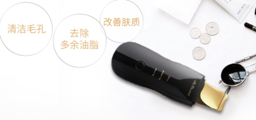 the beautools是什么牌子？the beautools哪國的