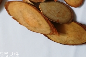 東革阿里會(huì)過(guò)期嗎？東革阿里保質(zhì)期