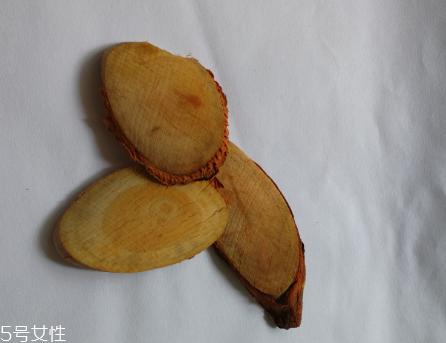 東革阿里會(huì)過(guò)期嗎？東革阿里保質(zhì)期