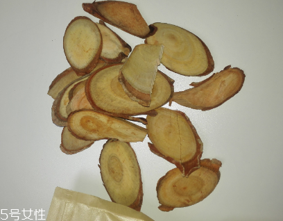 東革阿里能降尿酸嗎？尿酸高喝東革阿里好嗎？