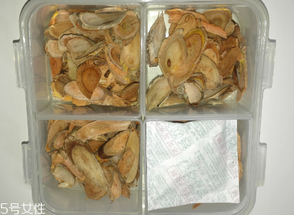 東革阿里能降尿酸嗎？尿酸高喝東革阿里好嗎？