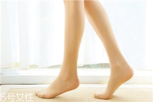 絲襪是放冷藏還是冷凍？絲襪應(yīng)該冷藏還是冷凍