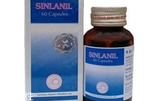 德國消石素為何禁賣？德國消石素禁賣原因