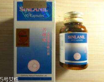德國消石素為何禁賣？德國消石素禁賣原因