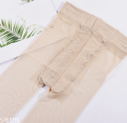絲襪什么材質(zhì)的好？絲襪材質(zhì)對(duì)比