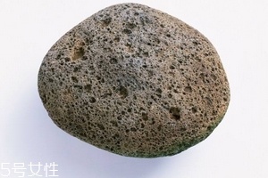 德國消石素有幾種牌子？德國消石素哪個牌子好？