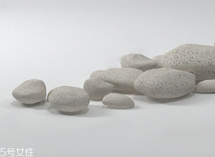 德國消石素有幾種牌子？德國消石素哪個牌子好？