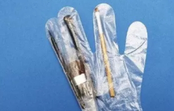 分裝瓶第一次用怎么清洗？用過的分裝瓶怎么清洗