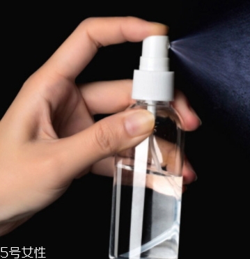 分裝瓶可以帶上飛機嗎？分裝瓶沒有容量怎么上飛機