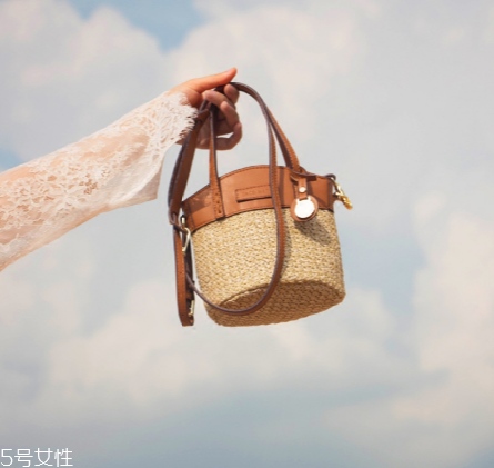 今年夏天流行什么包包？今夏最火的包包推薦