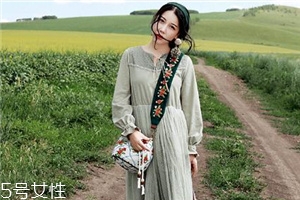 拍照穿什么衣服好看？最適合拍照的衣服推薦