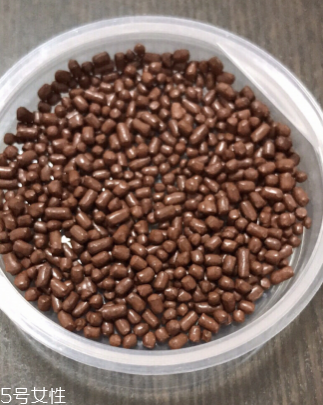 艾者思副作用 艾者思為什么不賣了？