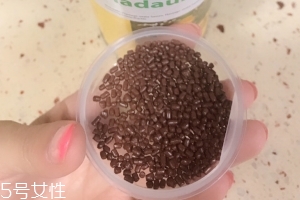 艾者思怎么吃？艾者思服用方法