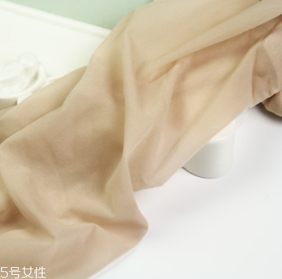 絲襪臭腳怎么辦？穿絲襪腳臭怎么解決