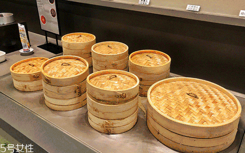 皇城老媽火鍋怎么樣？皇城老媽火鍋好吃嗎？