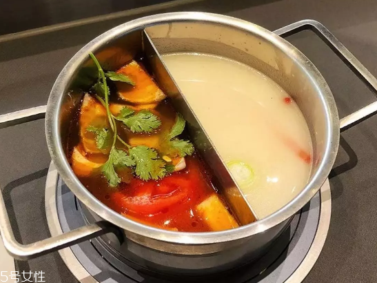 皇城老媽火鍋怎么樣？皇城老媽火鍋好吃嗎？