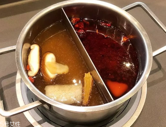 皇城老媽火鍋怎么樣？皇城老媽火鍋好吃嗎？