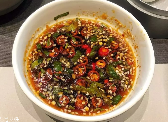 皇城老媽火鍋怎么樣？皇城老媽火鍋好吃嗎？