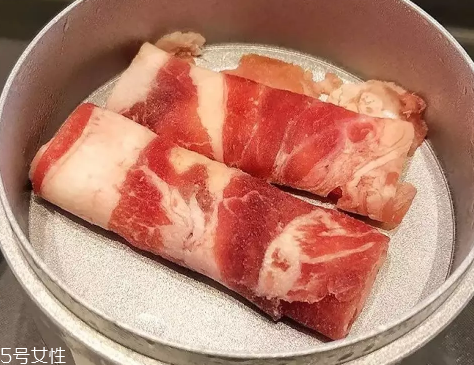 皇城老媽火鍋怎么樣？皇城老媽火鍋好吃嗎？
