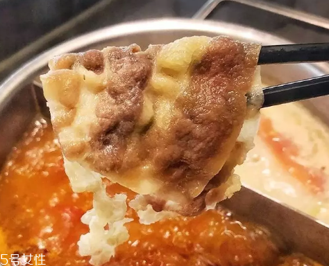 皇城老媽火鍋怎么樣？皇城老媽火鍋好吃嗎？
