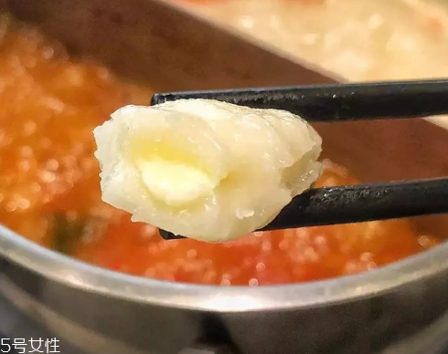 皇城老媽火鍋怎么樣？皇城老媽火鍋好吃嗎？