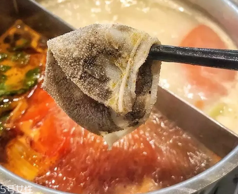 皇城老媽火鍋怎么樣？皇城老媽火鍋好吃嗎？