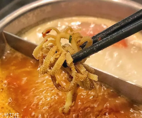 皇城老媽火鍋怎么樣？皇城老媽火鍋好吃嗎？