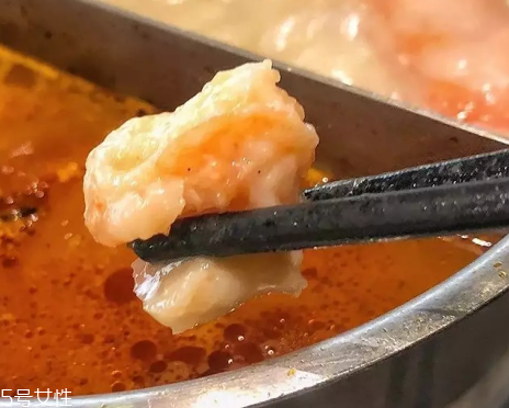 皇城老媽火鍋怎么樣？皇城老媽火鍋好吃嗎？