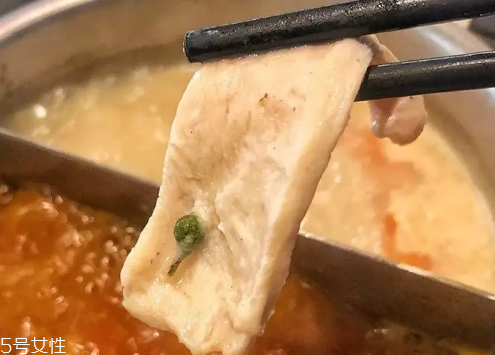 皇城老媽火鍋怎么樣？皇城老媽火鍋好吃嗎？