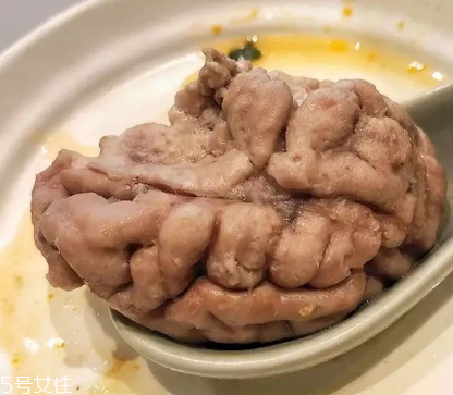 皇城老媽火鍋怎么樣？皇城老媽火鍋好吃嗎？