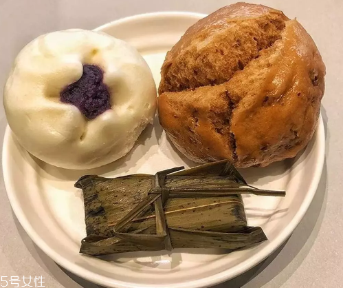 皇城老媽火鍋怎么樣？皇城老媽火鍋好吃嗎？