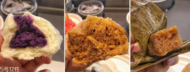 皇城老媽火鍋怎么樣？皇城老媽火鍋好吃嗎？