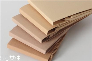 絲襪變黃怎么去除？絲襪發(fā)黃怎么洗？